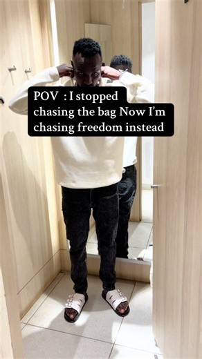 Pov#maichezlab #moneytok #fyppppppppppppppppppppppp #creatorsearchinsights2024view #ftmo