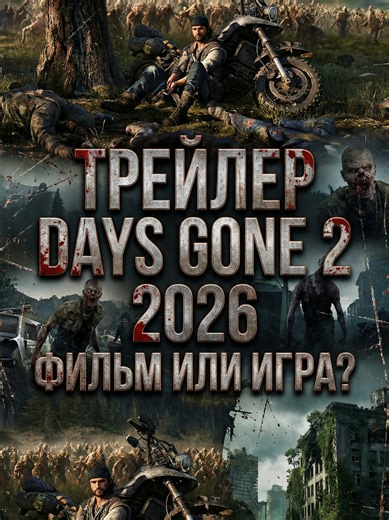 Fan Stalker 2 on TikTok