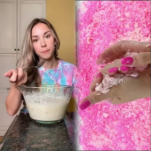 the BEST mini cake pop maker🤩🧁🍭#shorts