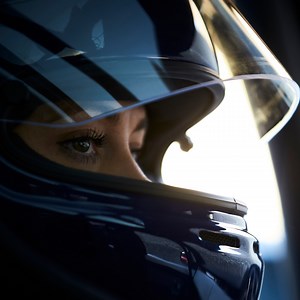 9.3K views · 390 reactions | Range Rover Sport redefined | May 10 2022 | Range Rover | Facebook