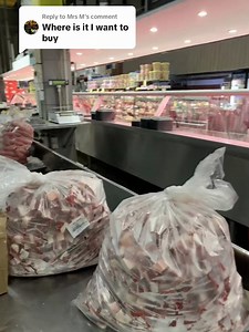 Pick n Win Butcher Fresh Meat: Day 21 Phuthumani Khona