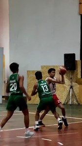 3.8K views · 23 reactions | HIGHLIGHTS | ELITE lab Yosef Saeed vs Dingle Hoopers 17U Game Highlights | Iloilo Chairman’s Cup Basketball Program | Disclaimer: Copyright infringement intended. All rights of sounds are credited to the owner.#Basketball #BasketballHighlights #IloiloChairmansCup2025 | Art Lester Humbas | Facebook