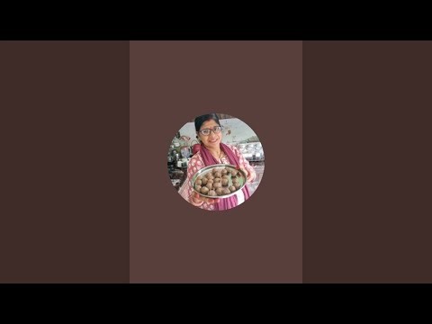 Desi rasoi with kusum is live