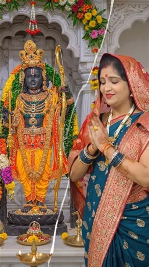 #सुबह सवेरे सबसे पहले बोलो राम#shorts#trending #bholenath#song#like#share#subscribe#bhajan#jaimatadi