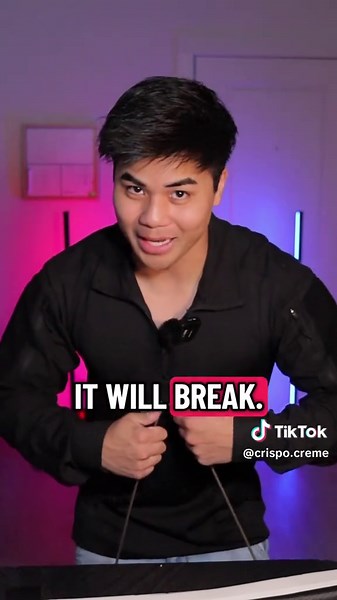 Create Your Own Damian Wayne Cosplay Sword