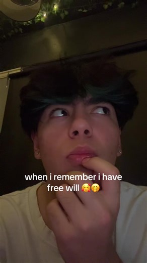 Explore the Features of the Innovative Camera