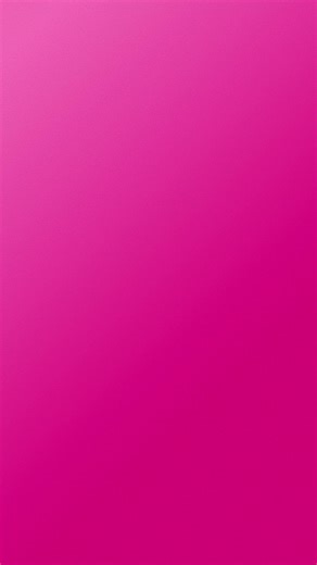 Easy wins. Galaxy S25 on us. Switch online or in the T-Life app in just 15 mins. | T-Mobile