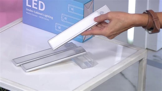 Get organized with these best sellingproducts all under $40