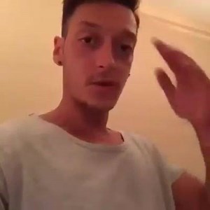 22K views · 504 reactions | Rewinside on Reels | Facebook