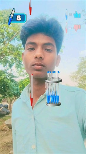 #shortindia