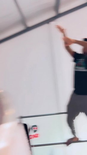 Mawhoo_ (@mawhoo_)’s videos with Amasango (feat. Sam Deep) - Mawhoo