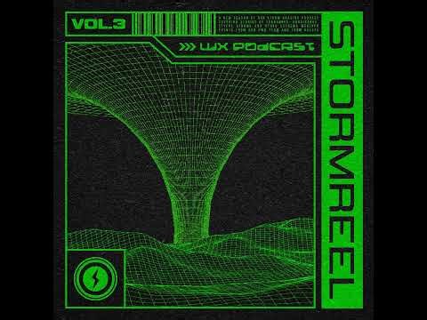 S3E12 Storm Chasing à la Pecos Hank