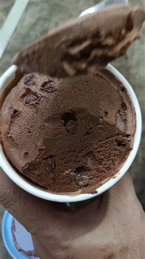 selecta ice cream
