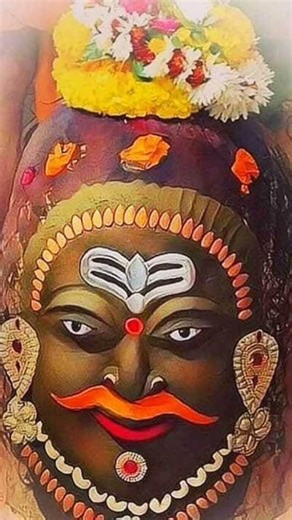 महाकाल 🔱 #mahakal #mahakalstatus #mahakaleshwar #shivbhaktistatus #bholenath_status #shiv #shankar