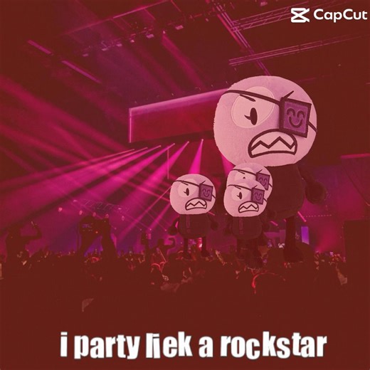 Plasma Ball Magic: A Mesmerizing Display