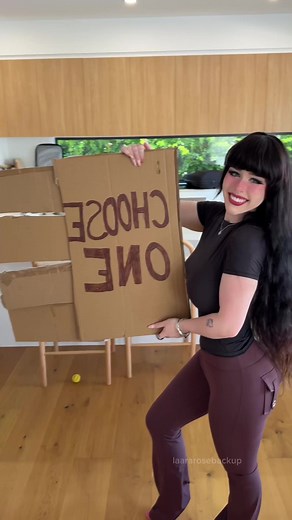 Princess Poppy (@princesspoppylittle)’s videos with original sound - Princess Poppy