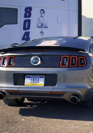 Exploring the Life of Truck Drivers in the USA