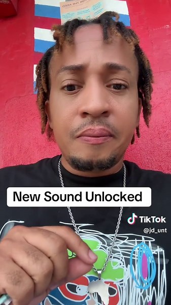 Discovering a Unique Sound Experience