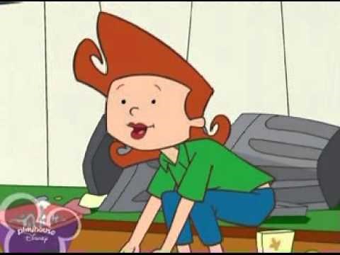 Stanley - Garbage Can Bandit