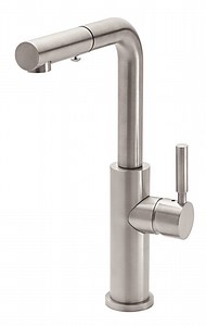 Pull-Out Kitchen Faucet - K51-110-XX