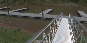 Ravenswood sees progress on upcoming developments