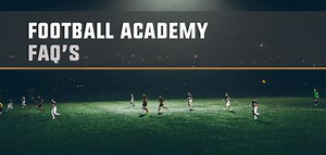 The Truth About Football Academies 2019: The 10 Most Asked Questions