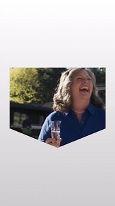 645K views · 13 comments | Your wealth management professional crafts custom-built plans so you can tackle today and secure tomorrow. | U.S. Bank | Facebook