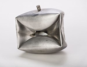 Water hammer - Alchetron, The Free Social Encyclopedia