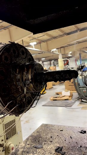 How It Works: Injection Molding Heat Units