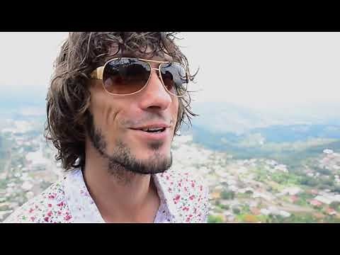 Musical JM - Ela vai Voltar CLIP