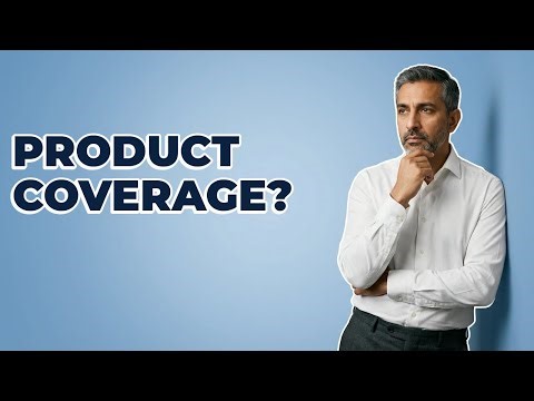 Does Commercial General Liability Cover Product Liability Claims?