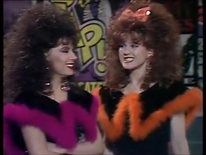 #ThrowbackThursday How embarrassment... | Effie Stephanides