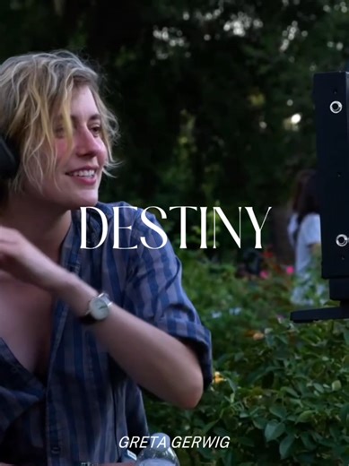 Celebrating Female Directors in Film