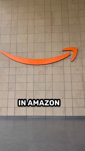 1.8K views · 11 reactions | We've shown you a few things that make sense in our office, but we know there are more! Drop a comment and let us know what other unique things make sense in your Amazon workspace. 樂 #AmazonIndia | Amazon India News | Facebook
