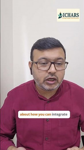 Mastering Eclectic Approaches in Therapy: Why Real Learning Happens Through Practice