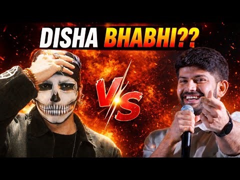 Talwinder VS Digraj Sir #nexttoppers #cbse10thgrader #study #studentlifevlog #viral #viralvideo