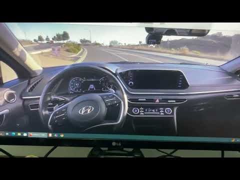 EON, kit chinês, comma2, comma3, comma4 e kommu.ai