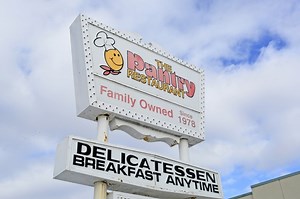 Apartments for Rent in 48310, Sterling Heights, MI with Playground