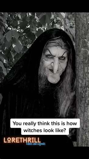 Exploring Romani Gypsy Witches: Debunking Myths