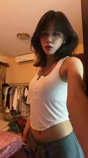 L នៅលើ TikTok