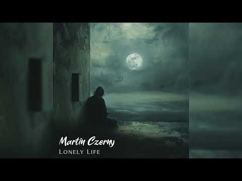 Lonely Life - Sad Piano & Cello