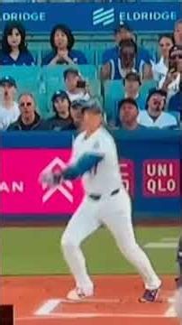 Shohei Ohtani's Massive 19th Home Run and Multi-Hit Performance in His First Game at 32 #shoheioh...