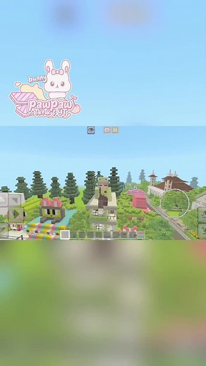 Tutorial Download Map Aesthetic Terbaru di Minecraft