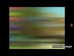 Bob The Builder On Site: Roads & Bridges DVD Commercial (2008)