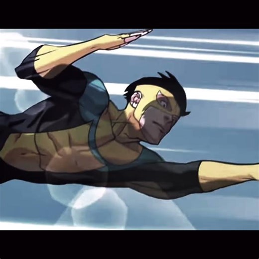 2 hundred 90 somthing special #bouncingball #edit #invincibleedit #original #sound #fyp #viral