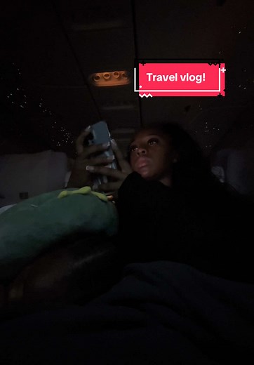 Discover Luxury in Dubai: Travel Vlog Experience