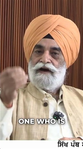 Does Your Religion Respect Mine? Sikhism vs Abrahamic Faiths #ReligiousPluralisme #Debate