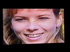 Zoo Life With Jack Hannah: Special Animal Friends Part.1/3