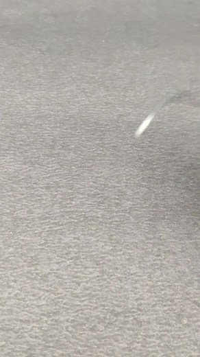 Project Master on TikTok