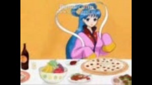 まんが日本昔ばなしで流れていたＣＭ